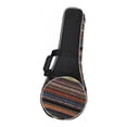 thumbnail image 4 of Soft Mandolin Carrying Bag Most Mandolin, 4 of 6