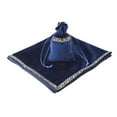 thumbnail image 2 of Mantel de Almacenamiento Yotijar 660 X 660 Mm Azul, 2 of 6