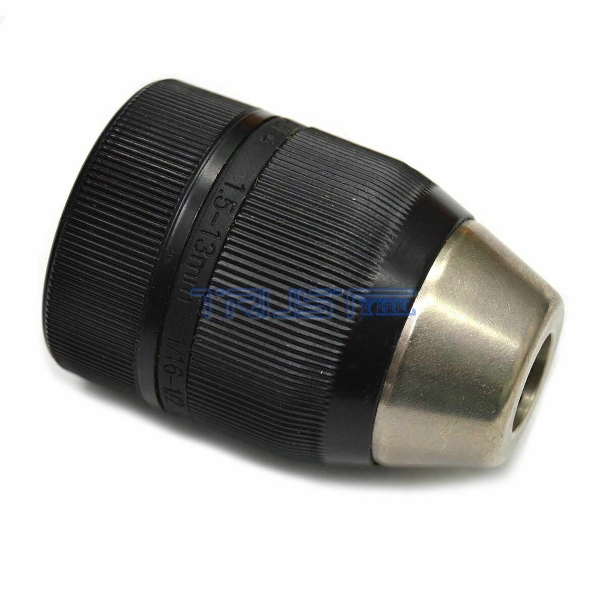 Jacobs Keyless Drill Chuck for 250420 M12 Fuel 1/2"Hammer Drill