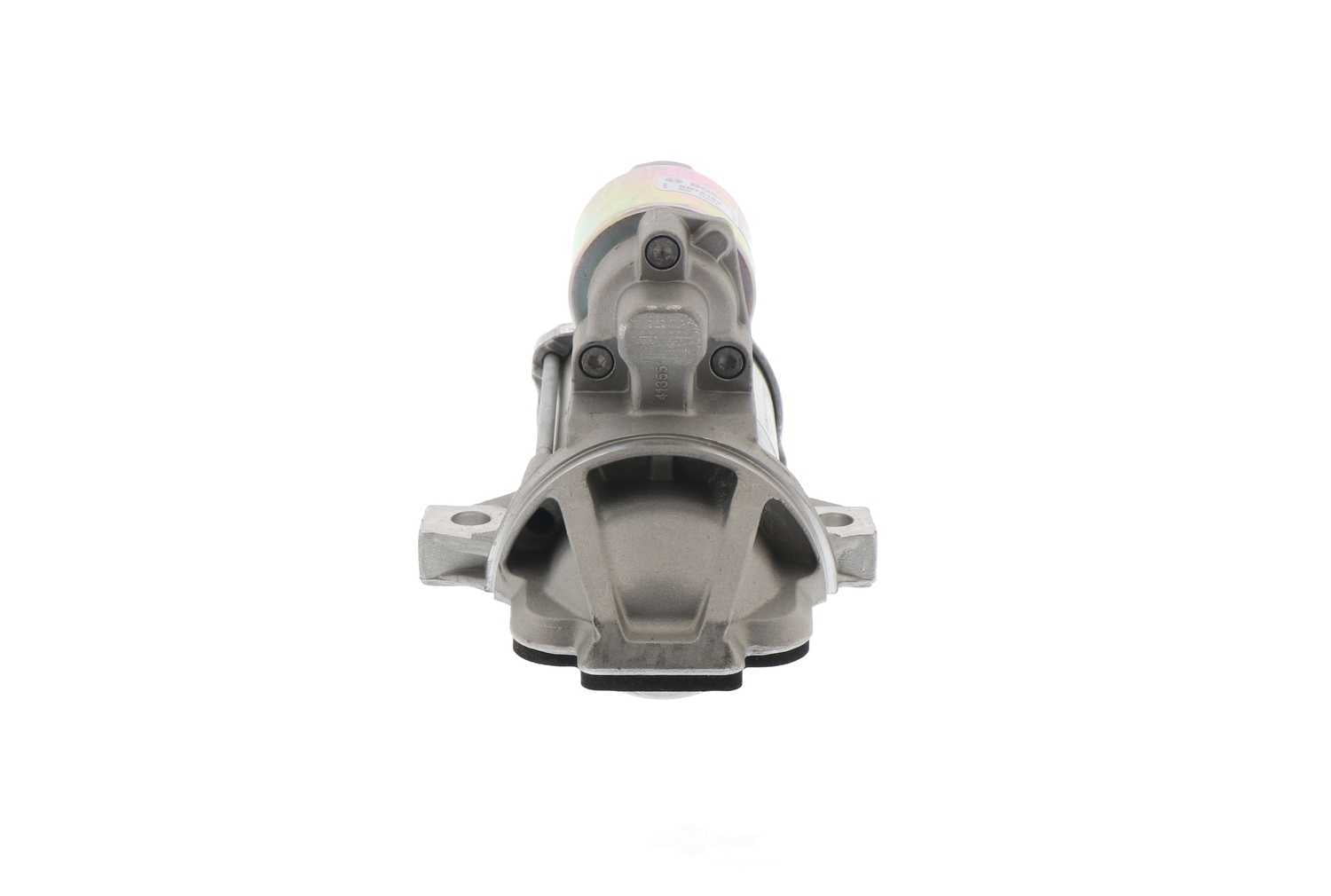 Bosch SR7618X Premium Starter