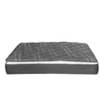 thumbnail image 4 of Colchón King Size Spring Air Aries + Almohada Trinity 2, 4 of 8