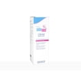 thumbnail image 3 of Sebamed Cream Extra Soft, 200ml Each (Pack of 2), 3 of 3