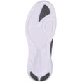 thumbnail image 4 of Tenis Champion Legend LO para Hombre. CAS10217M gris 28, 4 of 4