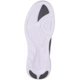 thumbnail image 4 of Tenis Champion Legend LO para Hombre. CAS10217M gris 29, 4 of 4