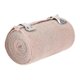 thumbnail image 3 of 4pcs Elastic Bandage, With Hook And Loop Closure,compression Bandage, 3 of 5