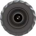 thumbnail image 3 of Waterway 210-6087 Poly Jet Internal Adjustable Deluxe - Gray, 3 of 5