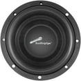 thumbnail image 2 of Audiopipe TXX-BDX-8D2 8" 1000W Max Dual 2-Ohm Voice Coil Competition Subwoofer, 2 of 7