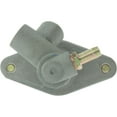 thumbnail image 2 of Centric Parts 13640004 Clutch Master Cylinder, 2 of 4