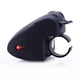 thumbnail image 1 of Pocket Ring Mouse Bluetooth Wireless Finger Mouse Mini USB Mice Rechargeable Pocket Ring Mouse For PC Laptop Computer Tablet, 1 of 8