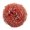 Red, variant on Soldering Tip Cleaner Soldering Sponge Tin Soldering Tip Soldering Reactivating Accessories Set Flux Soldering Iron Tip