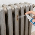thumbnail image 4 of zhangmingg Quick Acting Oxidation Remover Spray for Metal Hardware Functional Liquid, 4 of 6