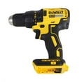 thumbnail image 4 of DeWalt DCD777B 20V 1/2" Brushless Cordless Compact Drill/Driver (Tool Only), 4 of 4