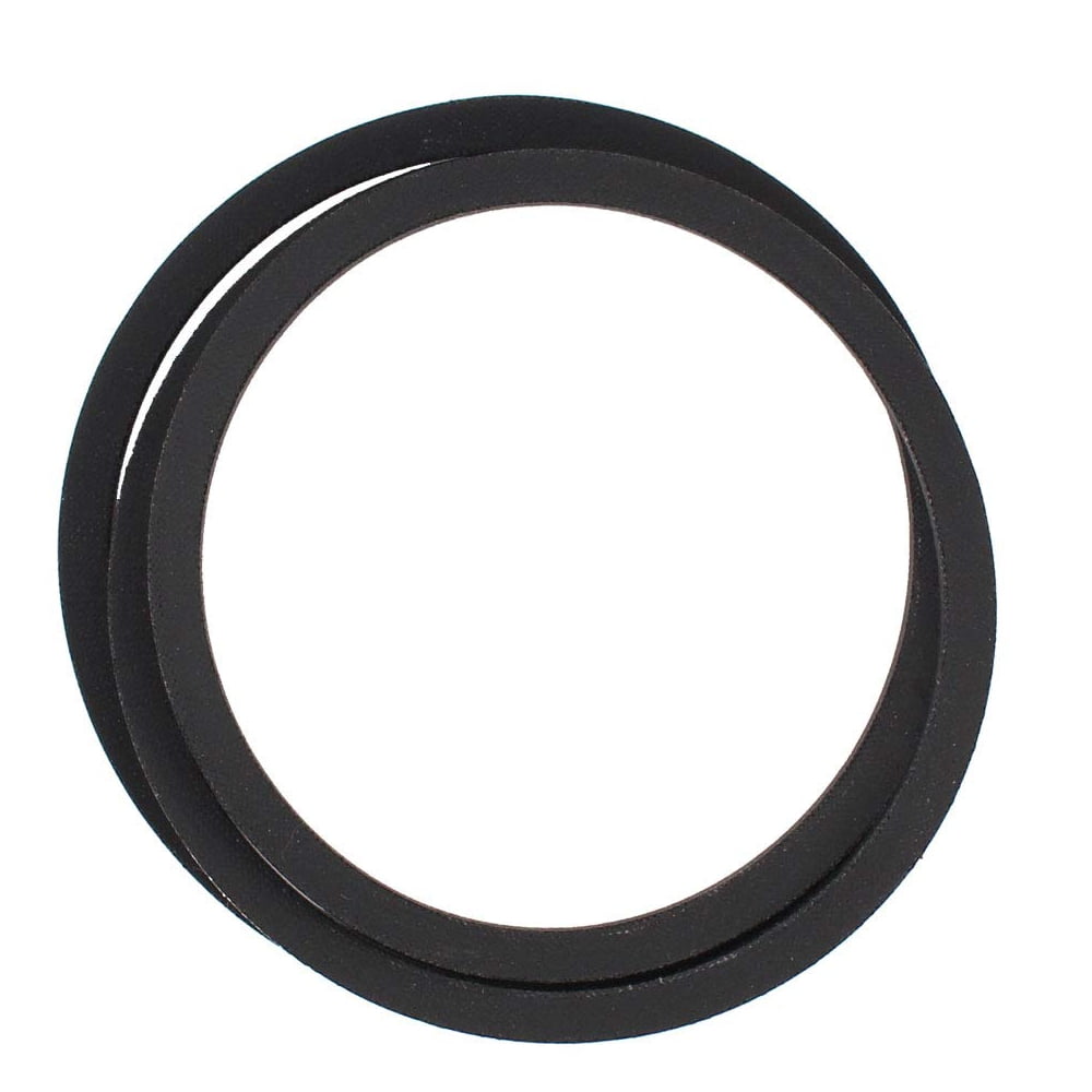 353662 Genuine Factory OEM Washer Maytag Drive Belt