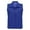 B, variant on WCJM Women Lace V Neck Chiffon Cami Tank Tops Spaghet Women's Tanks and Camis Vest Lapel Sleeveless Pockets Zipper Placket Mesh Outdoor Vest Color Fit Work Waistcoat