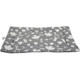 thumbnail image 1 of Tapis pour animaux Cottage, 78cm x 55cm, 1 of 2
