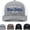 Blue Collar Dollar Trucker Hat - D, variant on Blue Collar Dollar Trucker Hat, Funny 'Living On That Blue Collar Dollar' Trucker Hats, Adjustable Breathable Mesh Baseball Cap for Men & Women (A)