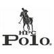 thumbnail image 5 of Pantalon Gabardina Beige Hombre Hpc Polo, 5 of 6