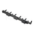 thumbnail image 3 of Standard Motor Eng.Management Ignition Coil UF296T T Series; OE Replacement, 3 of 4