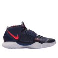 thumbnail image 1 of Nike Kyrie 6, 1 of 5