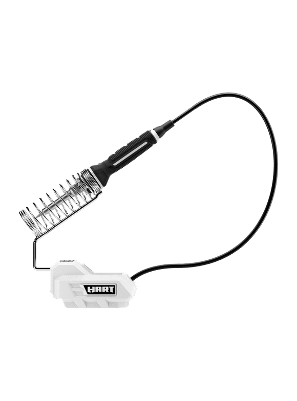 Soldering Irons in Soldering