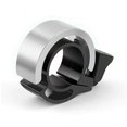 thumbnail image 1 of Equipment Accessories Bicycle Bell Super Loud Mountain Bike Universal Adult Bicycle Invisible Horn Riding FWZ, 1 of 7