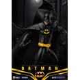thumbnail image 4 of DAH-114 Batman 1989 version, 4 of 7