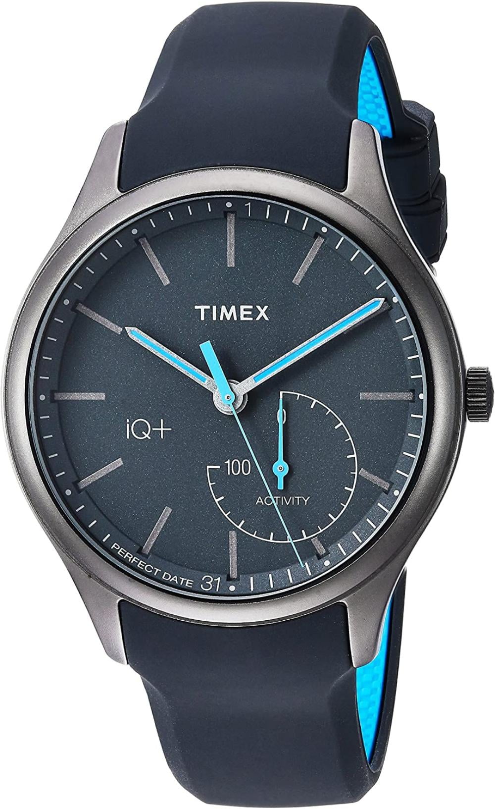 Timex r300 gps review hotsell