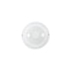 thumbnail image 4 of Skimmer Cover Lid 10 Inch Round Replacement Filter Covers Filtering Lid Pools Drain Spare Part for Outdoor Indoor, 4 of 5