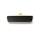 thumbnail image 5 of Kenally Espejo retrovisor Universal para coche, accesorio para retrovisor, piezas interiores, accesorios de automóvil, repuesto para Bora/Passat B5 Automoción decorativa y accesorios Kenally VI001717-00B, 5 of 6