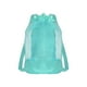 thumbnail image 2 of Bolsa de playa para guardar juguetes de arena, bolsa de gran capacidad para exteriores, bolsa de playa plegable y portátil, material de algodón resistente, ideal para viajes familiares a la, 2 of 9