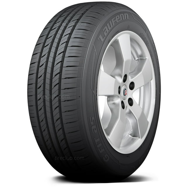 Llanta Laufenn G FIT AS LH41 185/65R15 88H