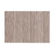 thumbnail image 5 of Cateissary Alfombrilla de comedor para , suministros para el hogar, vinilo elegante de larga duración, multiusos, antideslizante, accesorios para Type1 NO1, 5 of 6