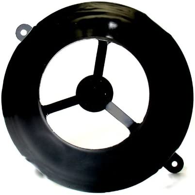 (Price/Each)Rheem Water Heater Parts AS36352-2H Draft Hood Replaces As36352-2a