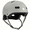 Matte Oat, variant on RETROSPEC Dakota Bike Helmet Skateboard Premium Multi Sport Large Matte Black