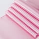 thumbnail image 4 of Camino de Mesa Satinado WENSINL Rosa 30x274 cm Paquete de 10, 4 of 9