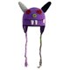 thumbnail image 2 of Gorro De Invierno De Punto Divertido,Gorro De Punto De Dibujos Animados Gorro De Punto Divertido Lindo Gorro De Punto Lindo Diseño De Última Generación, 2 of 8