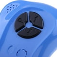 thumbnail image 4 of Milaget 2.4G Remote Controller Control Box Accs Ride On Car Replacement Part -Blue as described, 4 of 9