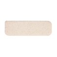thumbnail image 4 of Paquete con 135 piezas de Cubiertos ecofriendly,  beige 17.4 x 5.5 x 3, 4 of 6