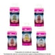 thumbnail image 1 of Muñeca de Colección Mattel Barbie Holiday Dolls, 1 of 6