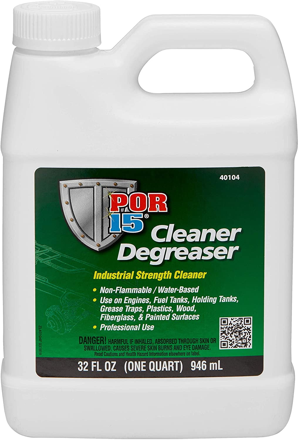 base one cleaner base one cleaner
