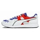 thumbnail image 3 of PU & MA RS-100 SOUND (MEN'S) SPECIAL PRICE, 3 of 6