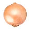 thumbnail image 2 of Cebolla Amarilla por kilo, 2 of 4