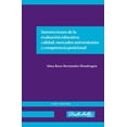 thumbnail image 1 of Intersecciones de la evaluación educativa: calidad… De La Salle Ediciones 9786079250249, 1 of 2
