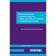thumbnail image 1 of Intersecciones de la evaluación educativa: calidad… De La Salle Ediciones 9786079250249, 1 of 2