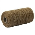 thumbnail image 4 of SDNall Cordon en Coton Macramé pour Suspension Murale Capteur de Rêves 3,5 mm x 100 m, 4 of 9