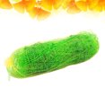 thumbnail image 3 of FUTUREORYY 1Set 2x10m Green PP Trellis Netting for Outdoor and Indoor Plant Support, 3 of 8