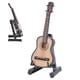 thumbnail image 5 of Modelo De Guitarra Clásica En Miniatura, Artesanía Exquisita, Decoración Perfecta Para Niños O Amigos Músicos., 5 of 7