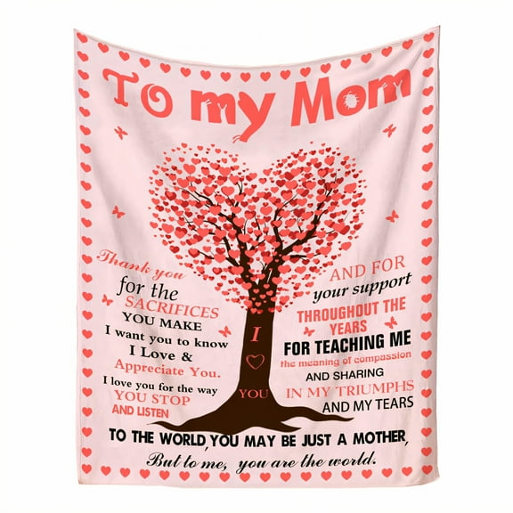 AUQ Throw Blanket,Lazy Vibe Blanket Cozy Blanket,Nap Hour Throw Throw Blanket for Couch,Style1,200*230cm