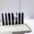 thumbnail image 3 of Cerustop Filters| Hearing Aid Filter/Cerumen Filter | for Hearing Aids | 8 Filters per Pack | Suitable for Phonak, Widex, Resound 2024 New_c*, 3 of 5