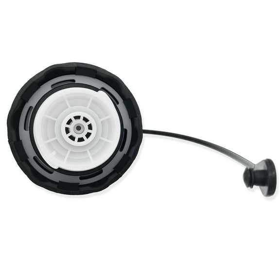 Zyutaosan Fuel Gas Tank Filler Cap 1711A004 For Mitsubishi Outlander Sport 2013-2017